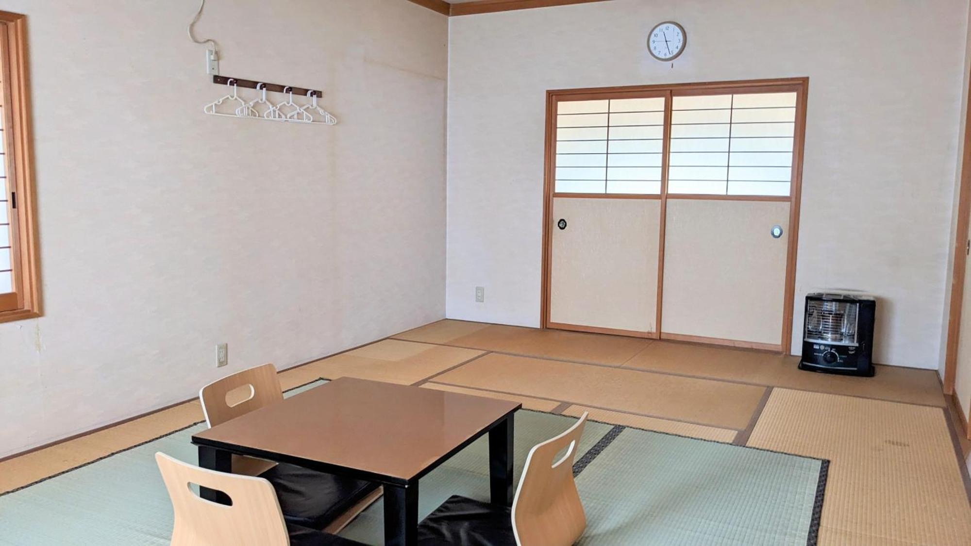 Apartment 1日1組限定の和室style心地よいコンドミニアム *